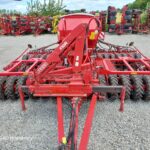Horsch Pronto 6 DC