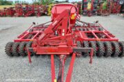 Horsch Pronto 6 DC