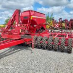 Horsch Pronto 6 DC