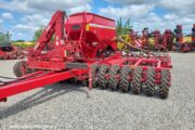 Horsch Pronto 6 DC