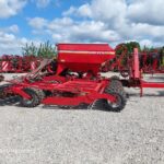 Horsch Pronto 6 DC