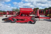 Horsch Pronto 6 DC