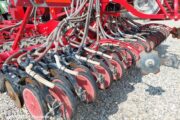 Horsch Pronto 4 DC PPF med DuoDrill