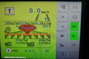 Horsch Pronto 4 DC PPF med DuoDrill