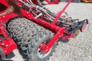 Horsch Pronto 4 DC PPF med DuoDrill