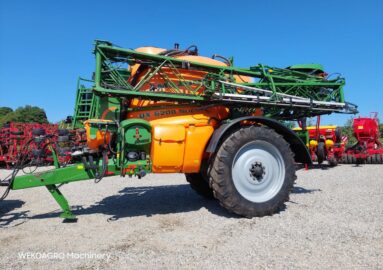 Amazon UX 6200 SUPER &#8211; 36-30-24m