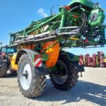 Amazone UX 6200 SUPER - 36-30-24m