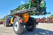 Amazone UX 6200 SUPER - 36-30-24m