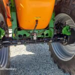 Amazone UX 6200 SUPER - 36-30-24m