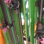 Amazone UX 6200 SUPER - 36-30-24m
