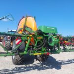 Amazone UX 6200 SUPER - 36-30-24m