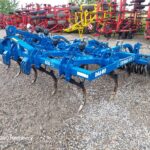 Dalbo Trimax 410