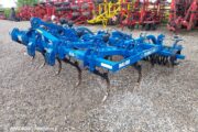 Dalbo Trimax 410