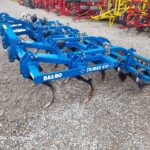 Dalbo Trimax 410