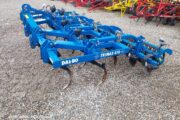 Dalbo Trimax 410