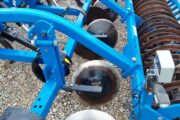 Dalbo Trimax 410