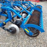 Dalbo Trimax 410