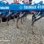 Dalbo Trimax 410
