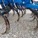 Dalbo Trimax 410