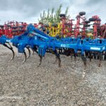 Dalbo Trimax 410