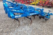 Dalbo Trimax 410