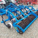Dalbo Trimax 410