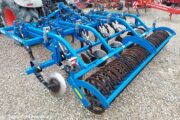 Dalbo Trimax 410