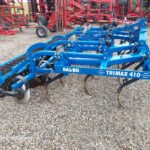 Dalbo Trimax 410