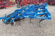 Dalbo Trimax 410