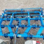 Dalbo Trimax 410