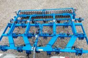 Dalbo Trimax 410
