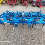 Dalbo Trimax 410