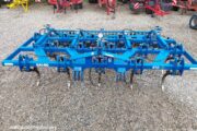 Dalbo Trimax 410