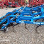 Dalbo Trimax 410