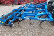 Dalbo Trimax 410