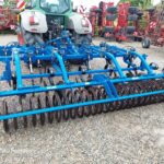Dalbo Trimax 410
