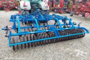 Dalbo Trimax 410