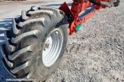 Kverneland 6300S Variomat 7 furet