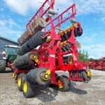 Väderstad Carrier 820 tallerkenharve