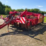 Grimme RL3000