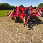Grimme RL3000