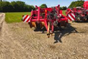 Grimme RL3000