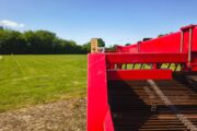Grimme RL3000