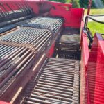 Grimme RL3000