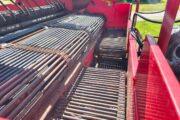 Grimme RL3000