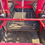 Grimme RL3000