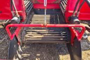 Grimme RL3000