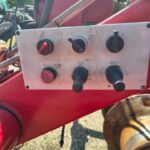 Grimme RL3000