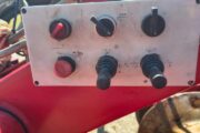 Grimme RL3000