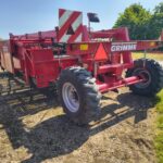 Grimme RL3000